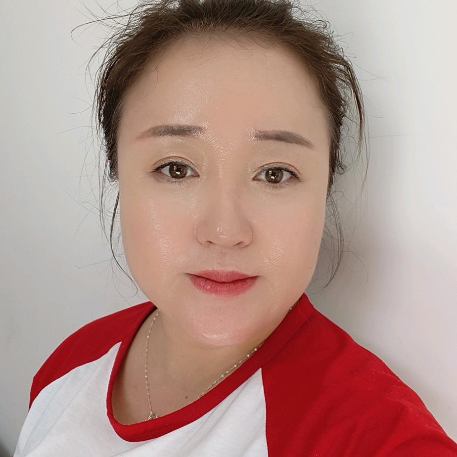 孟根珠拉