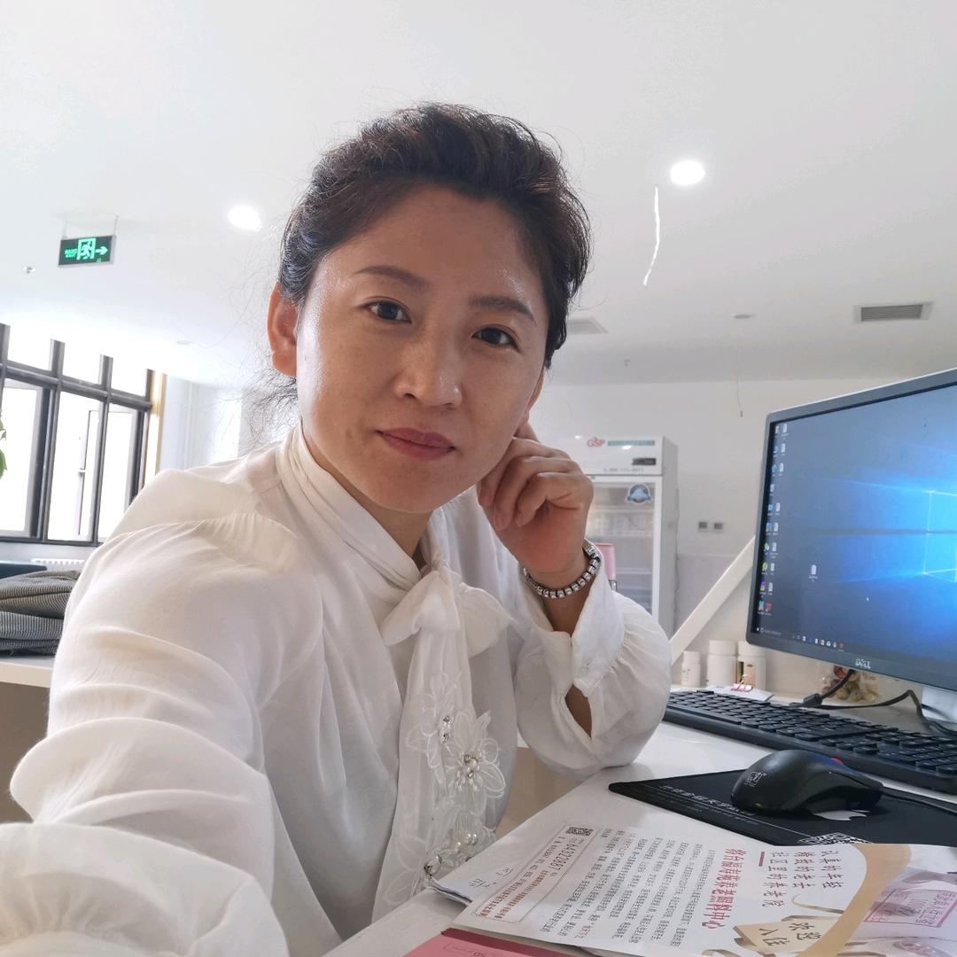 家心家政在上海