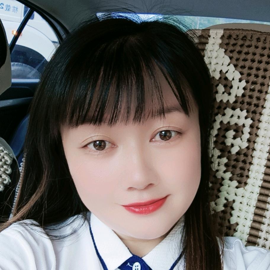 雅安代步信息科技有限公司