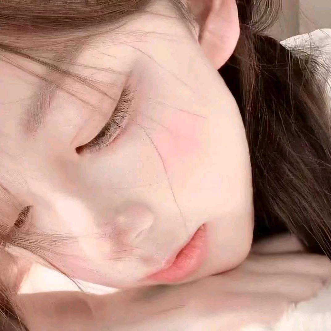 林语卿