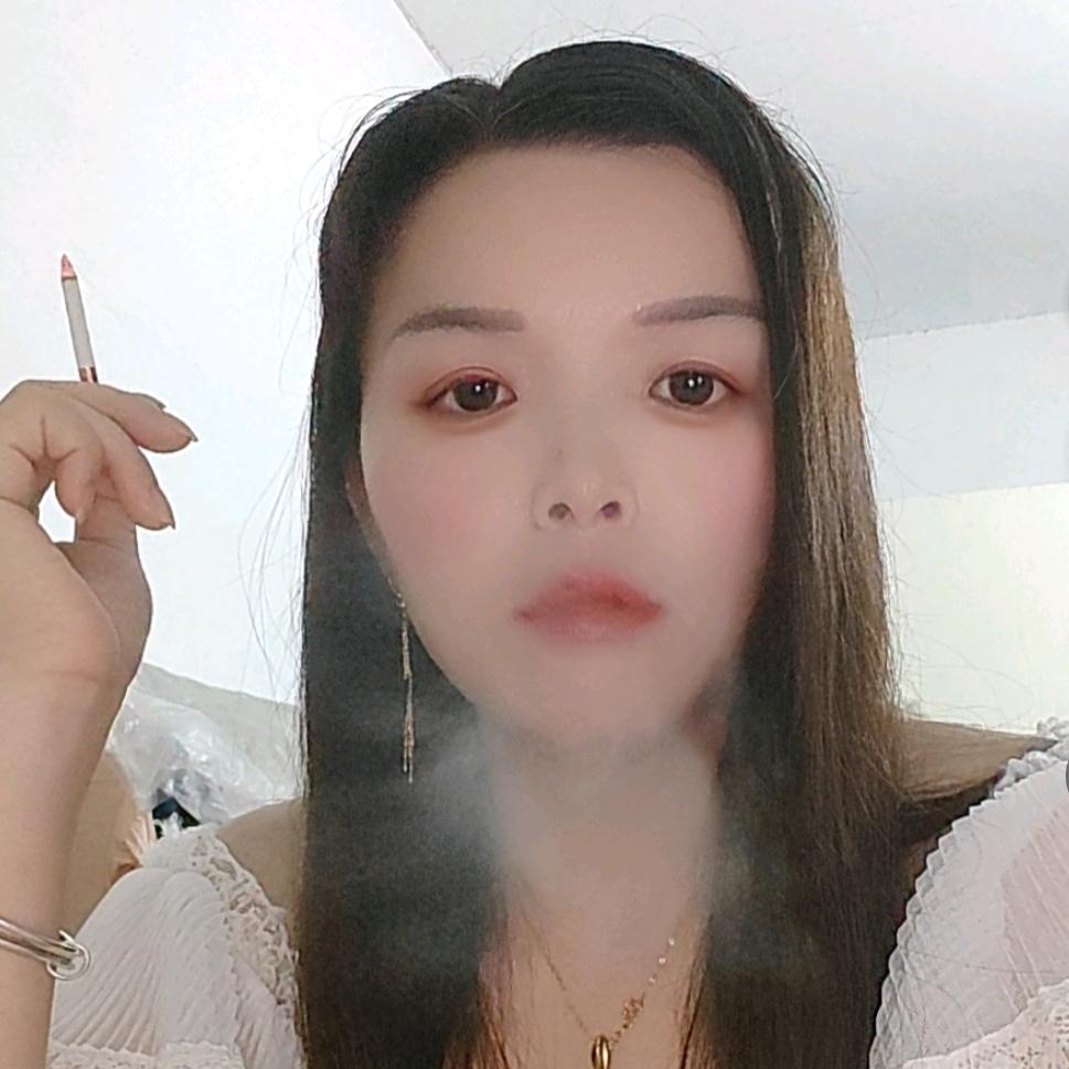 🐁¹⁰.₂₇李娇℘࿐