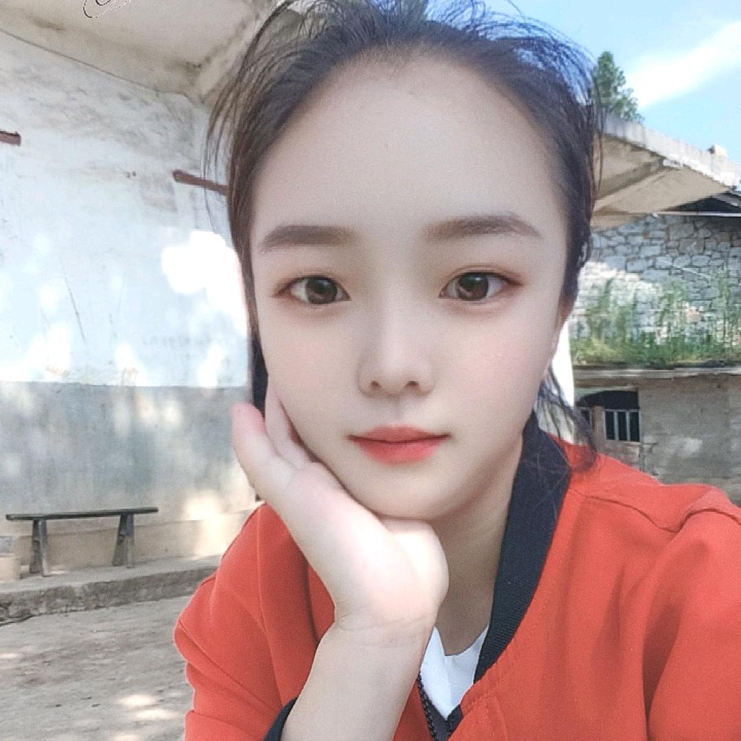 巧儿的日常生活