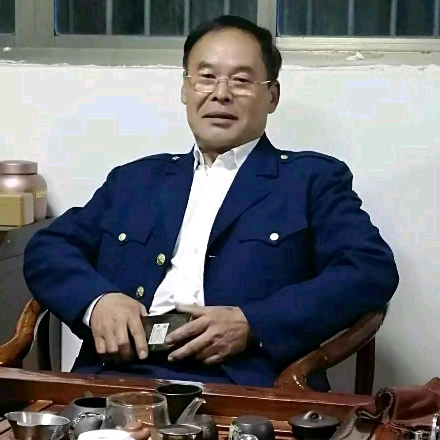 心想事成