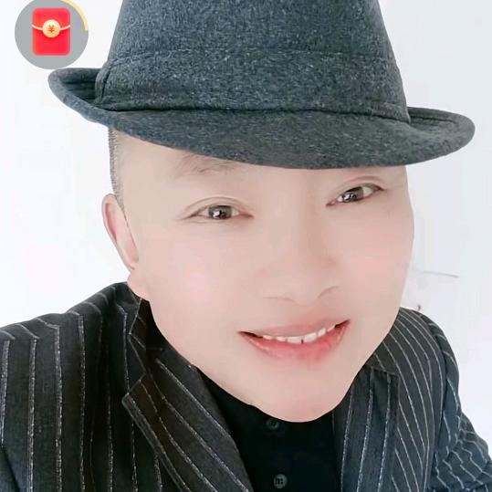 开心情歌