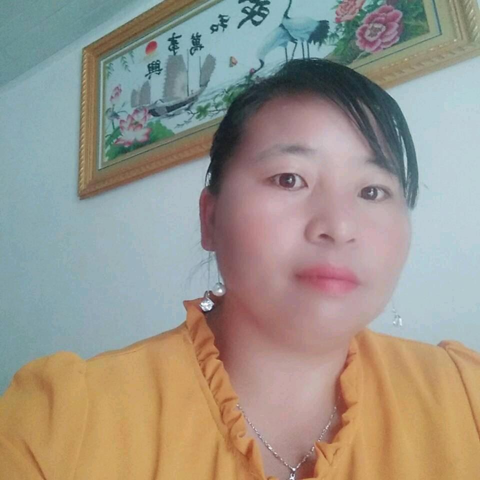陈会