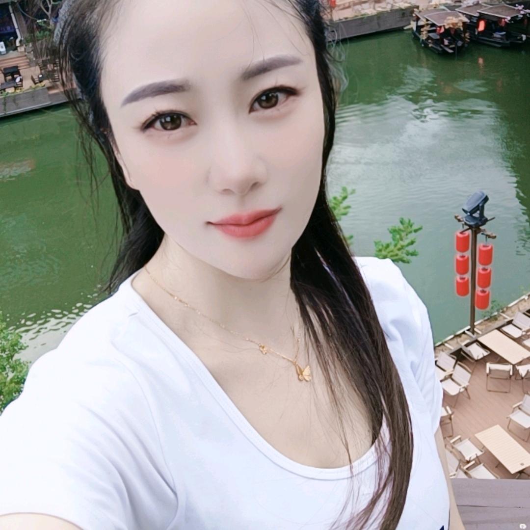 箴言皮肤管理（太子店）