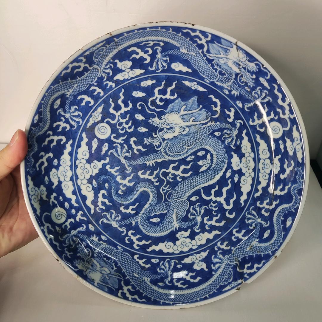 寶善齋.酱某