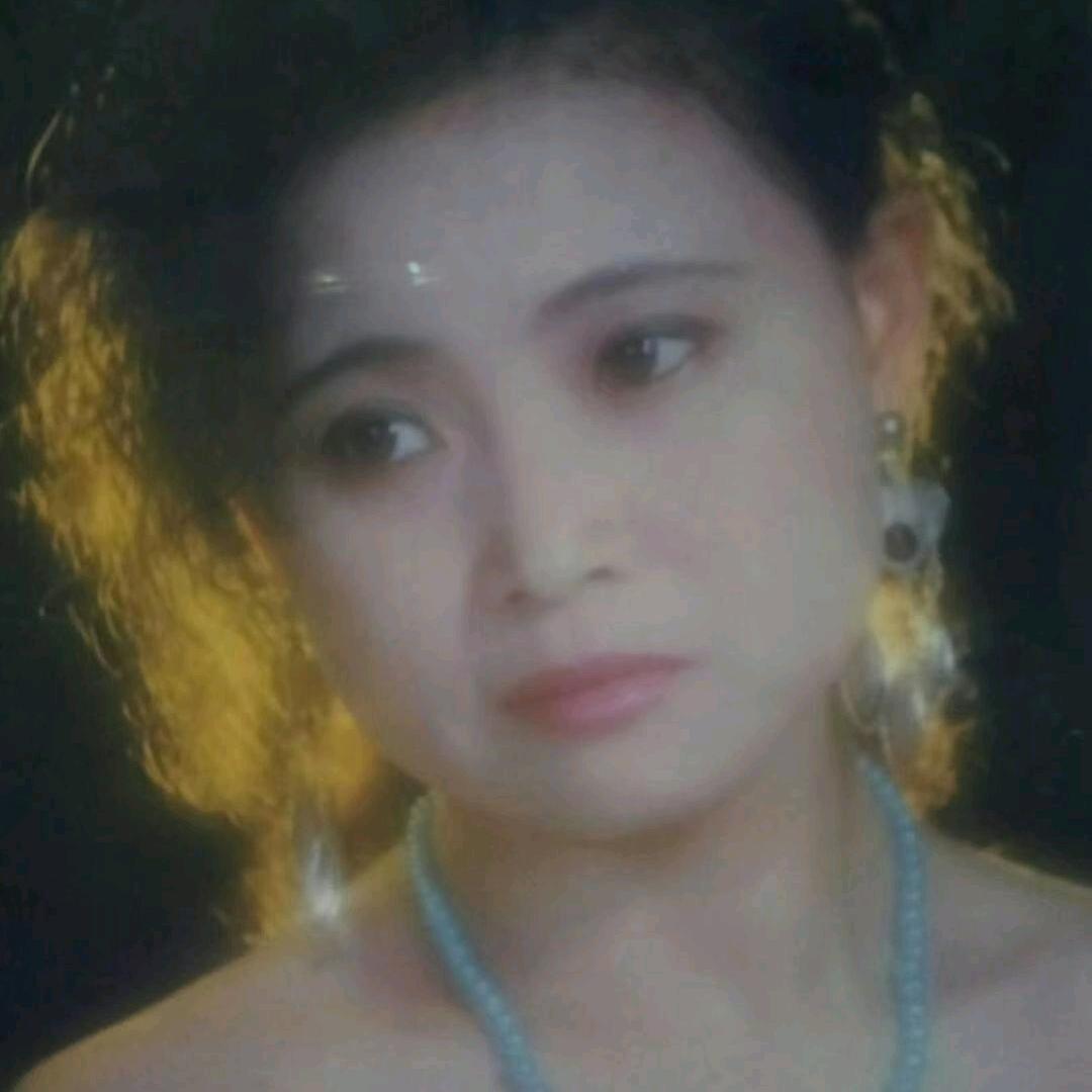 小俐云