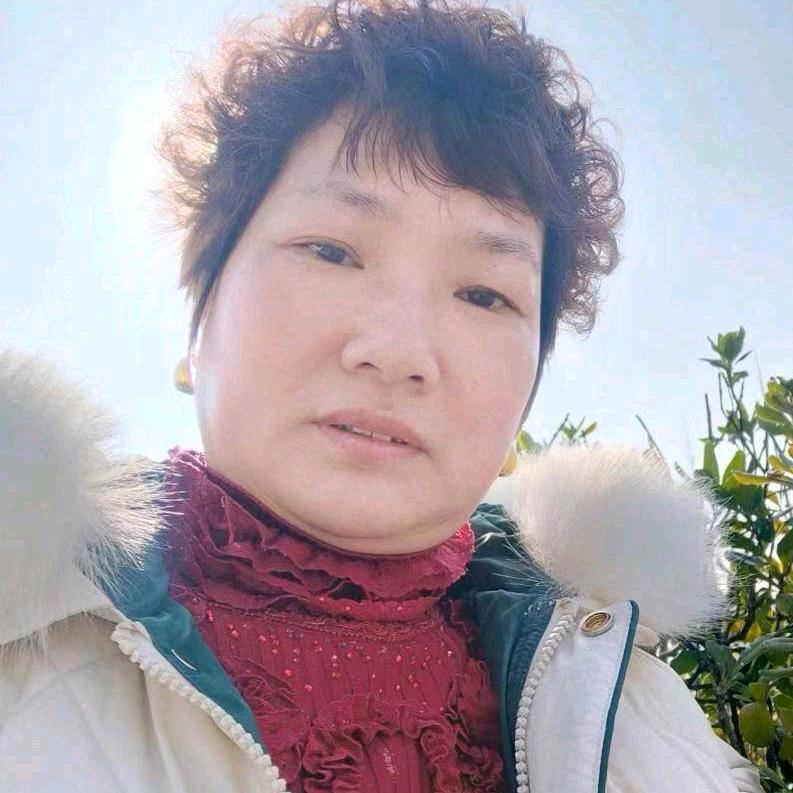 🌸好运来🌸