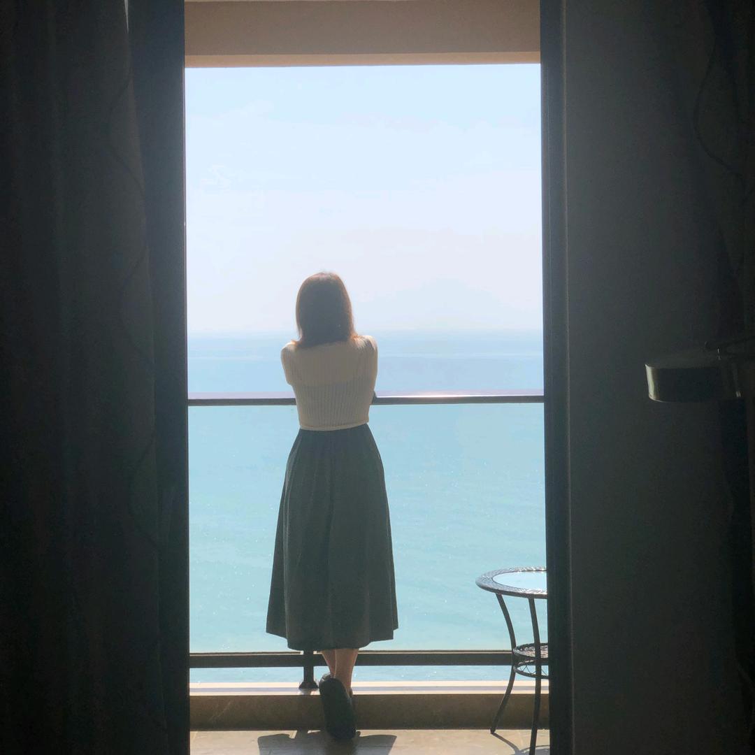 🍃🌾美菇凉🌸