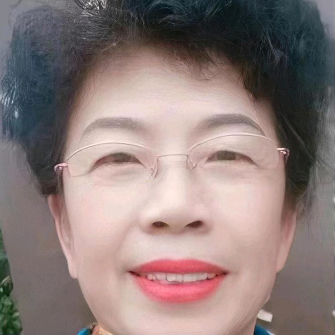 品位姐橱窗