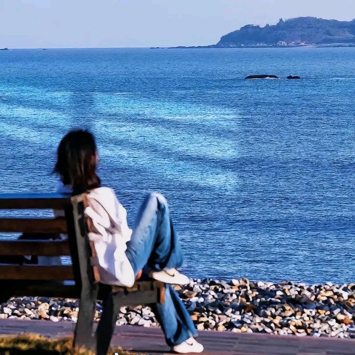 我与山竹