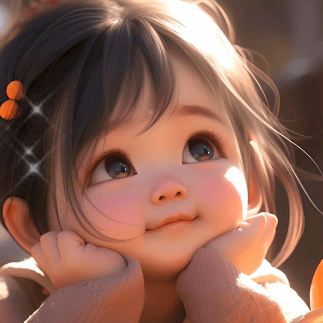 执 念