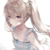 [杨]小妍