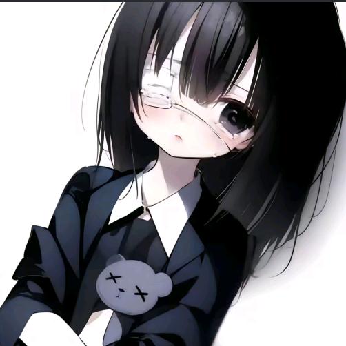 娜米