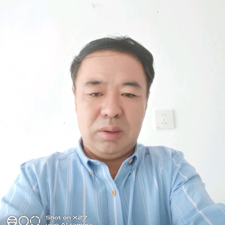 吴振华
