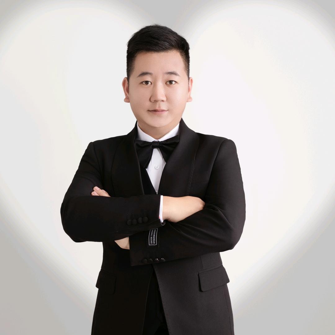 丁丁干挂外墙整装小胡