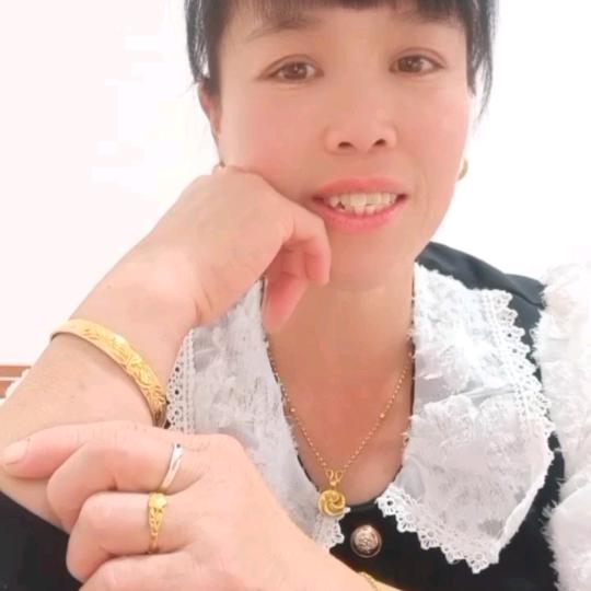 70后 杨家妹子