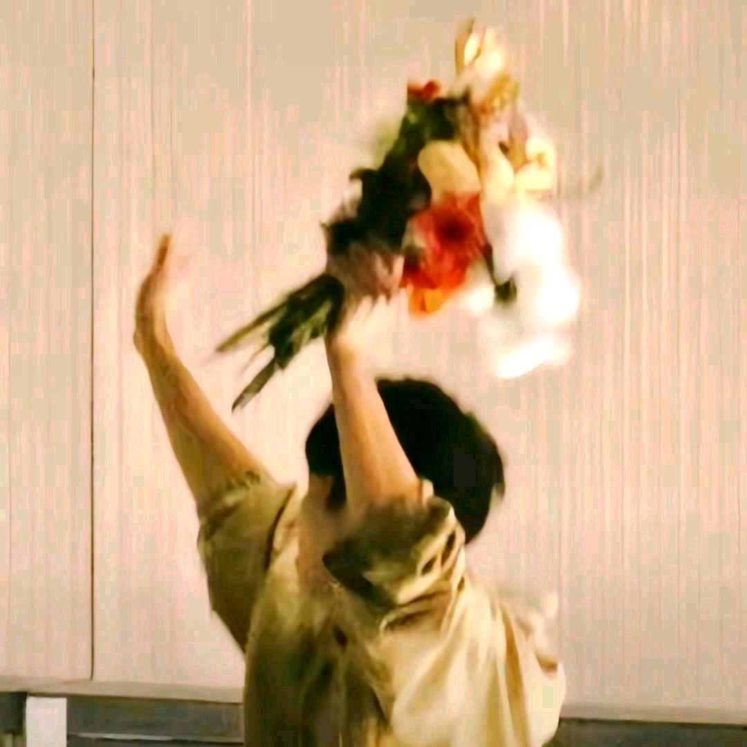 展昭紧握金箍棒ʳʸᵈˢ🈲连赞-限流中