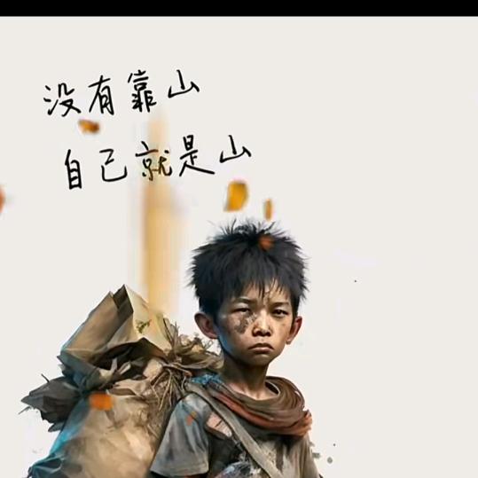 𓃰初见𓃰欻