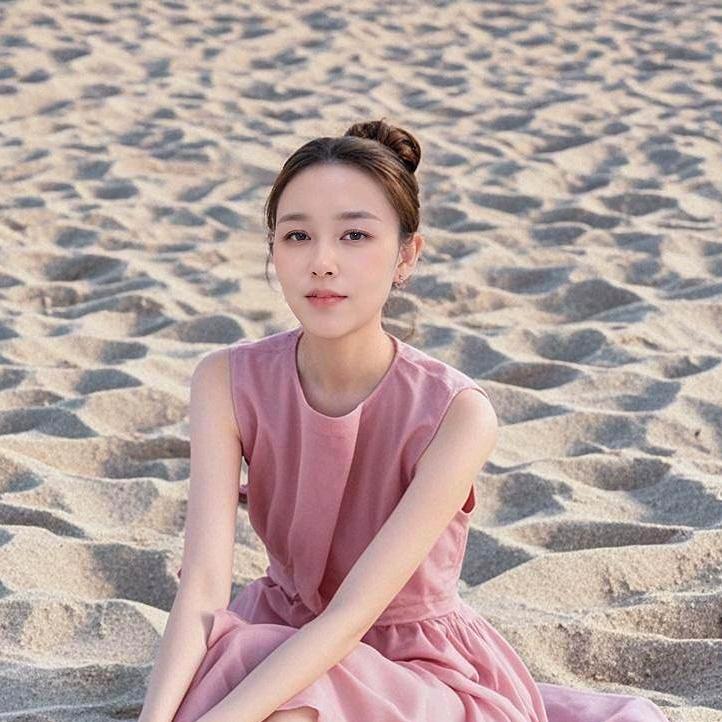 枚枚姐