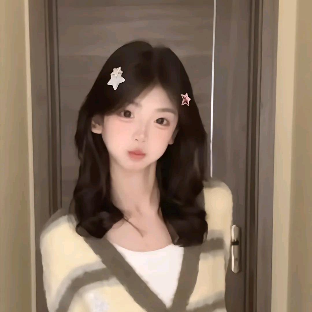 P·wike