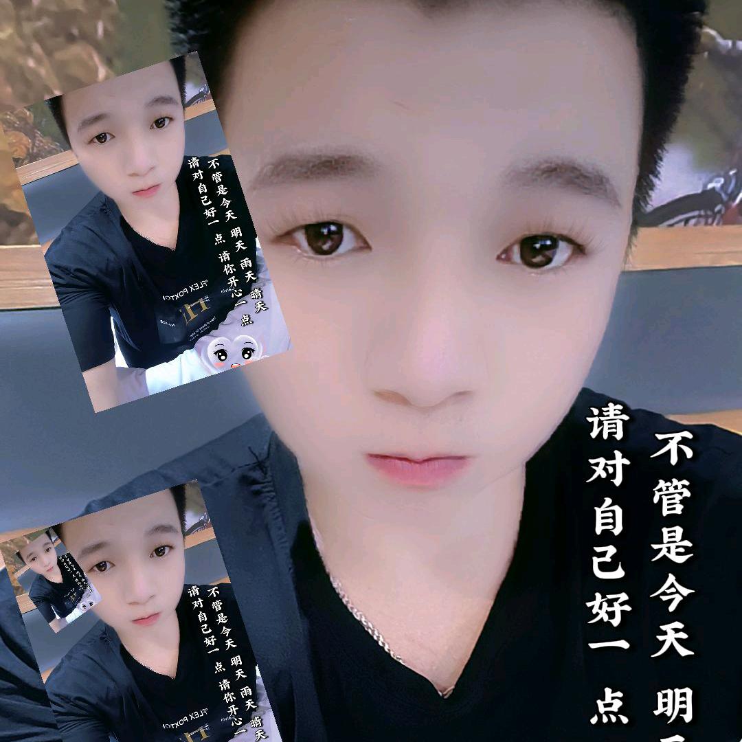 🐮隐＠_＠♥姓╭(╯ε╰)╮埋o>_<