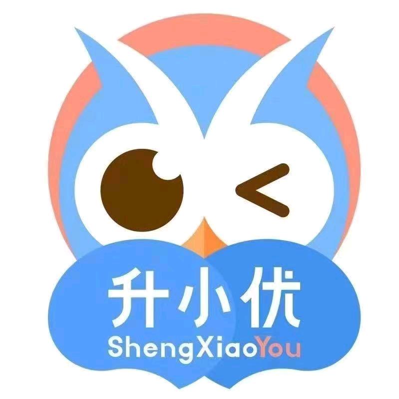 成安县乾侯优加幼儿园