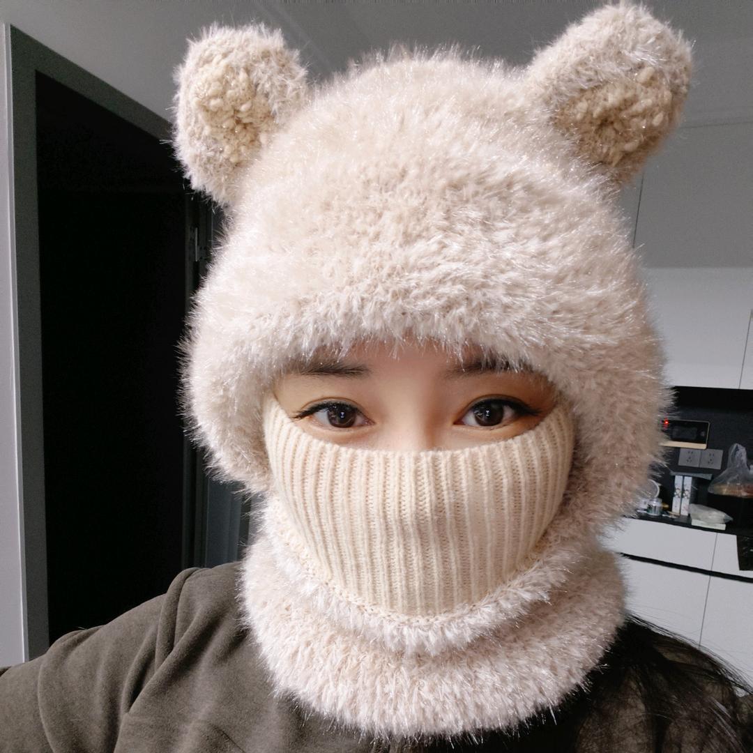 小哆👏👏👏