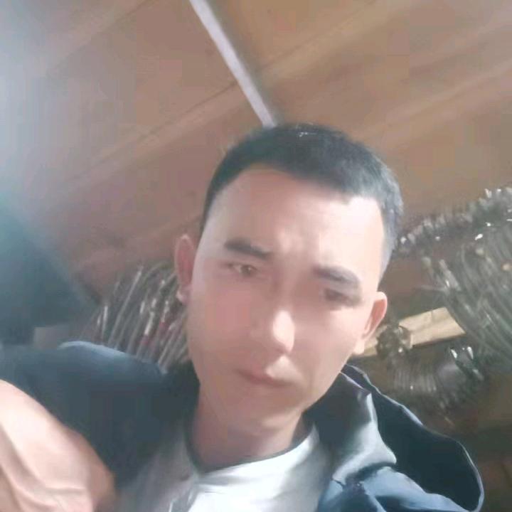 风生水起靠自己（蔡）