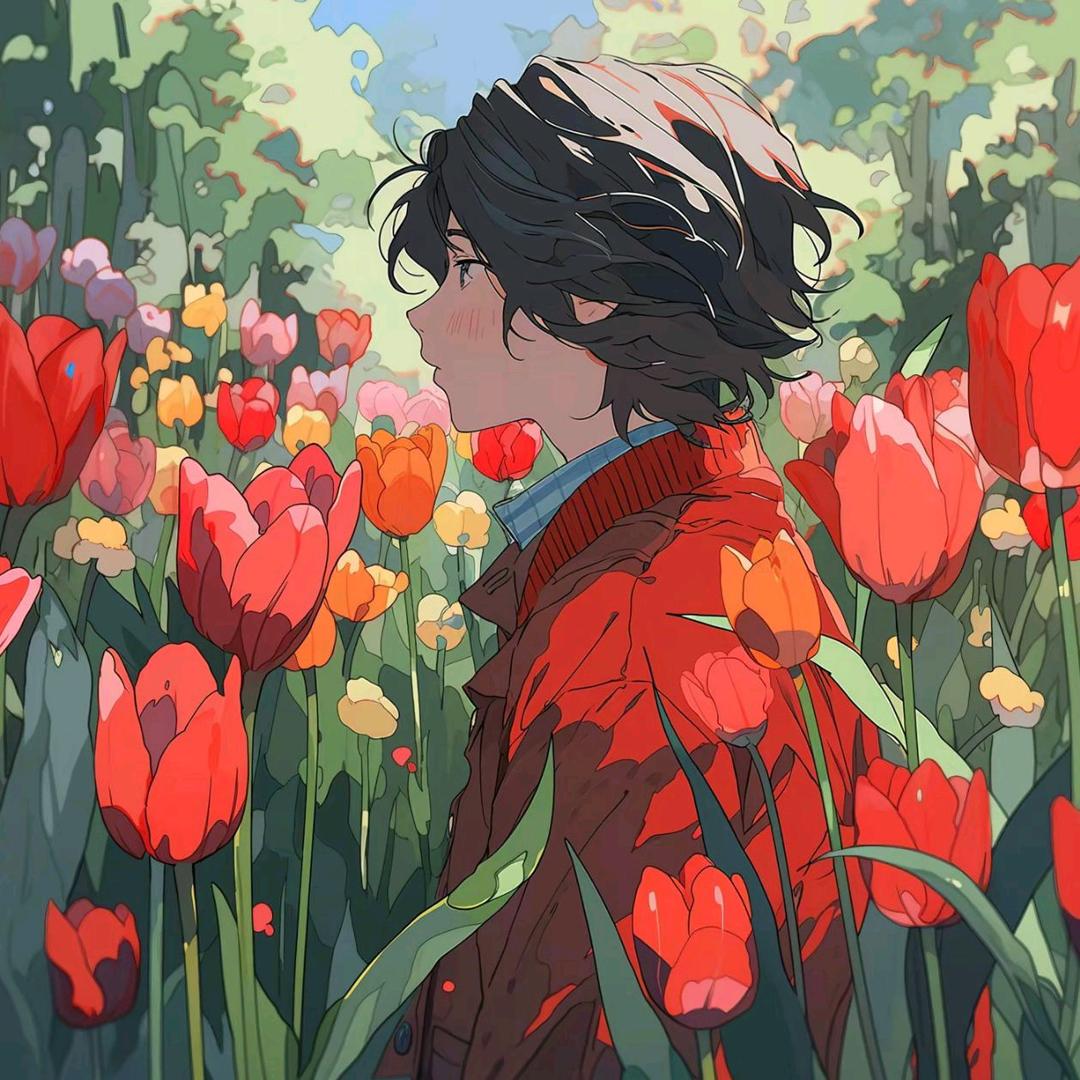 无名小店（代）