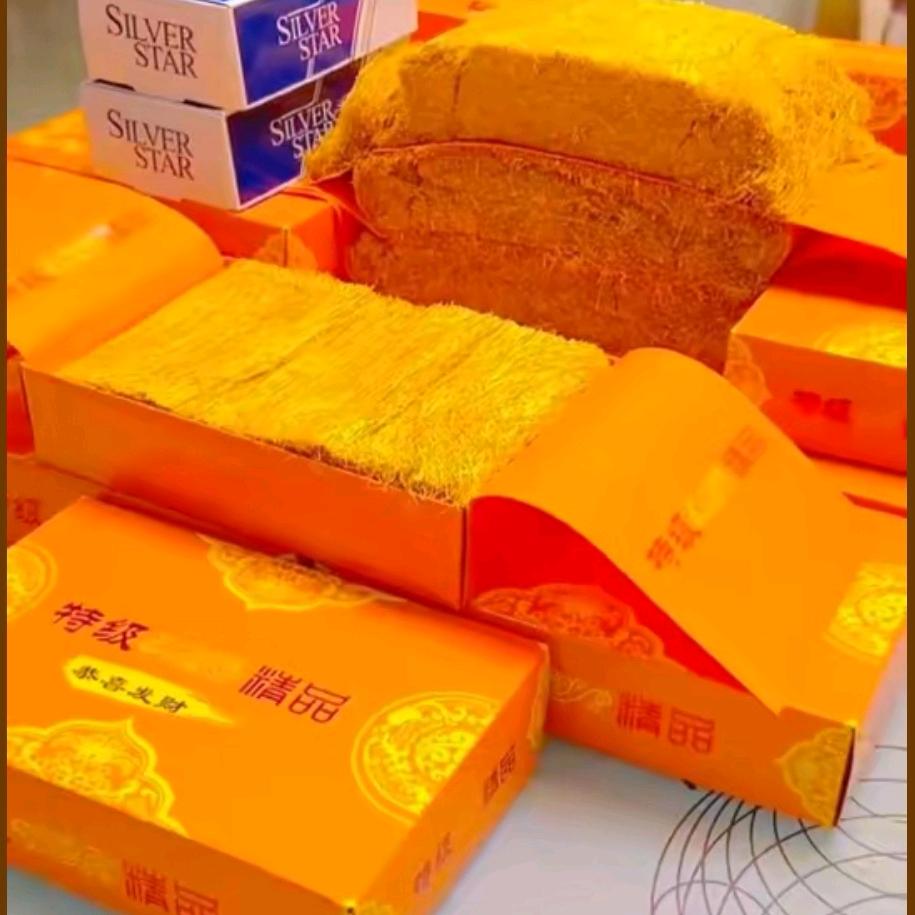 @命运囚徒