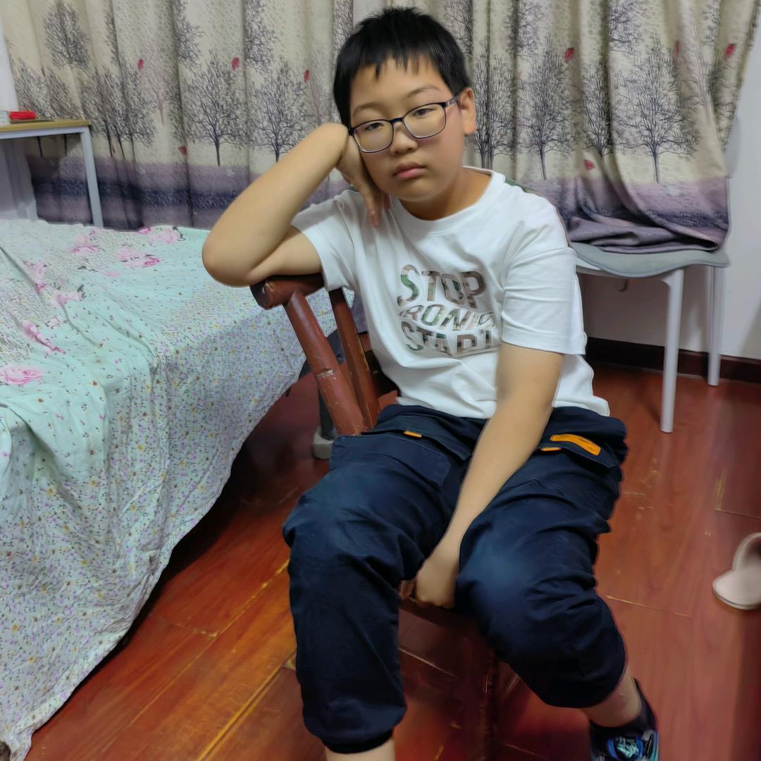 豆奶奶