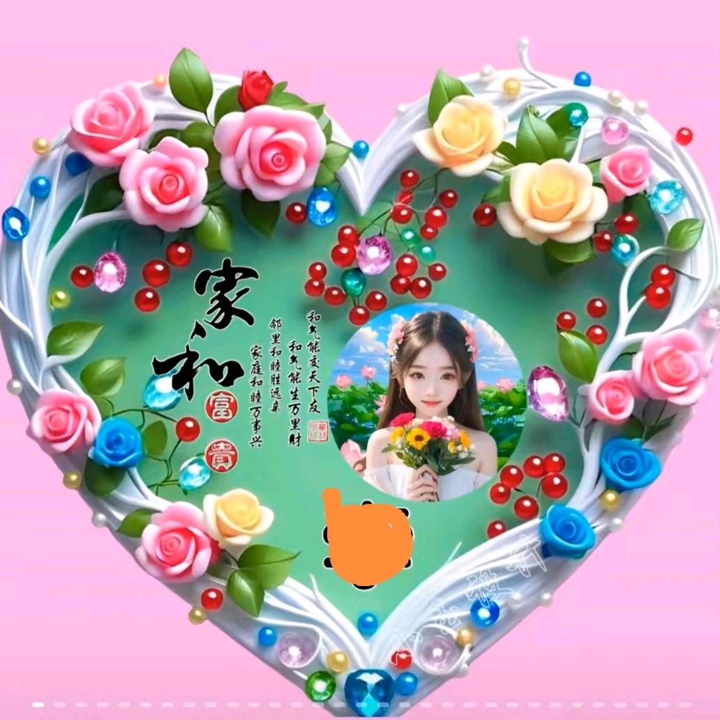 ᰔᩚ᭄往事💞归零ℛ꧔ꦿᩚ࿐🕊