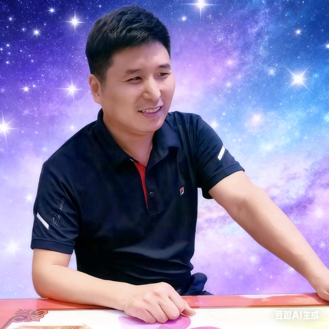 青少年百科.亲子教育小课堂