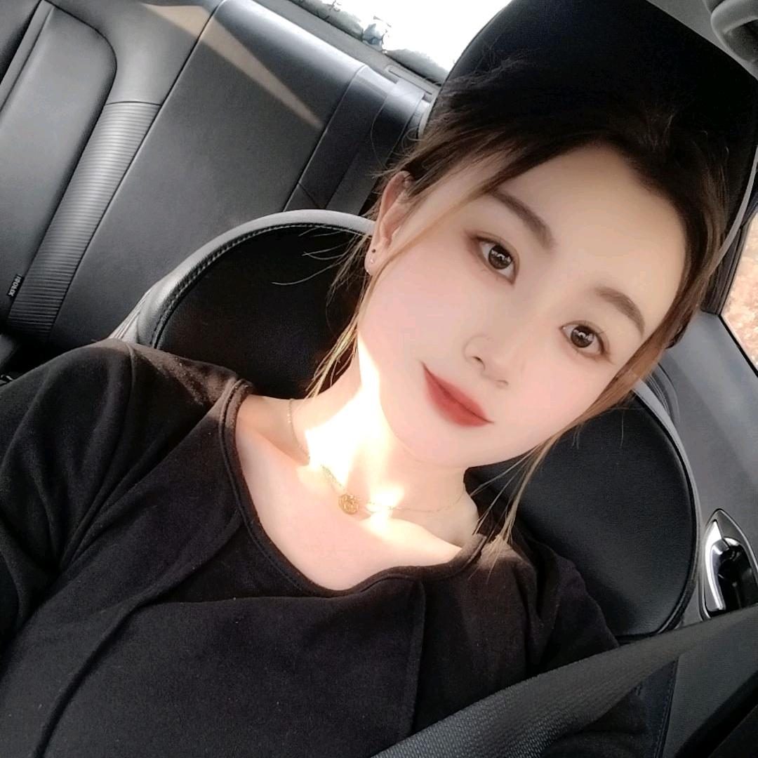 徐姐姐