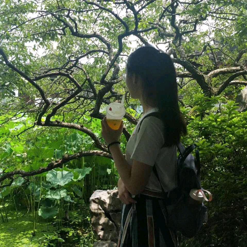 单单优选