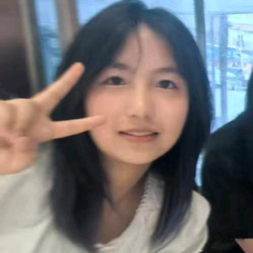 冰橘子不好吃