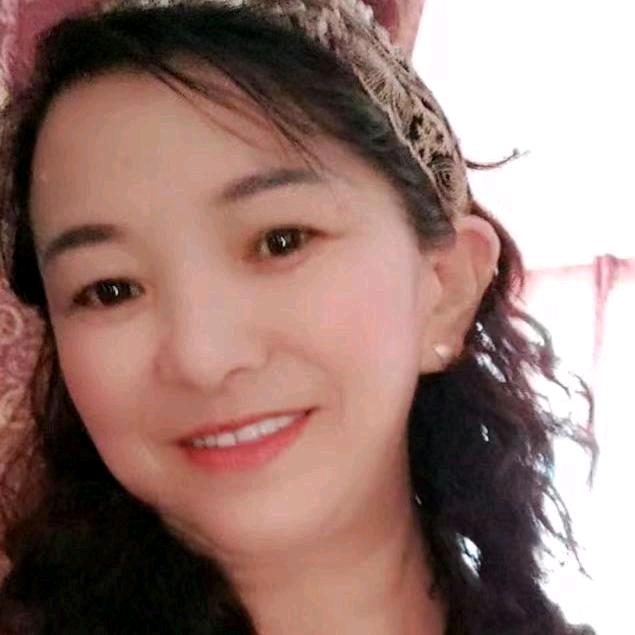 彩云