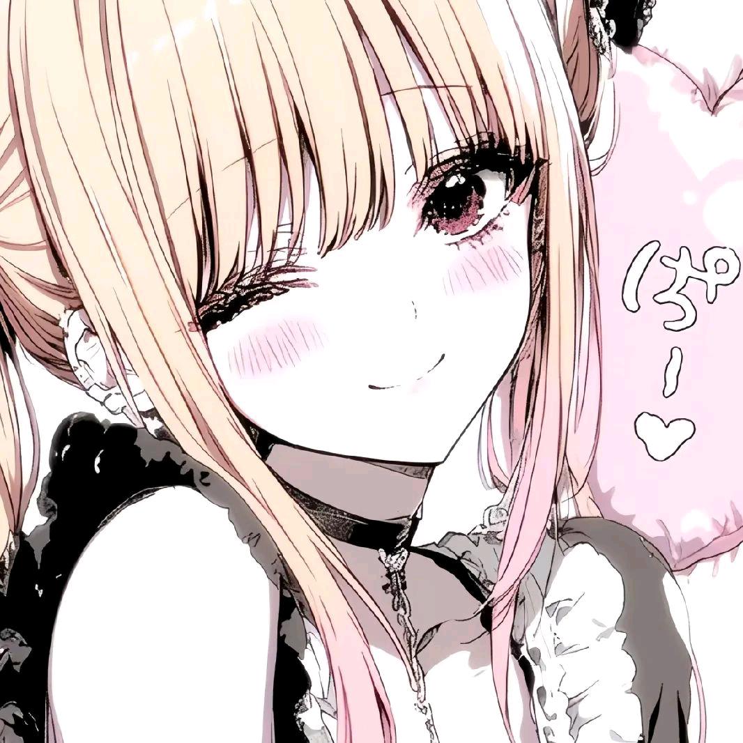 🎀ˎˊ˗ | 𝓓𝓲𝓷𝓷𝓮𝓻