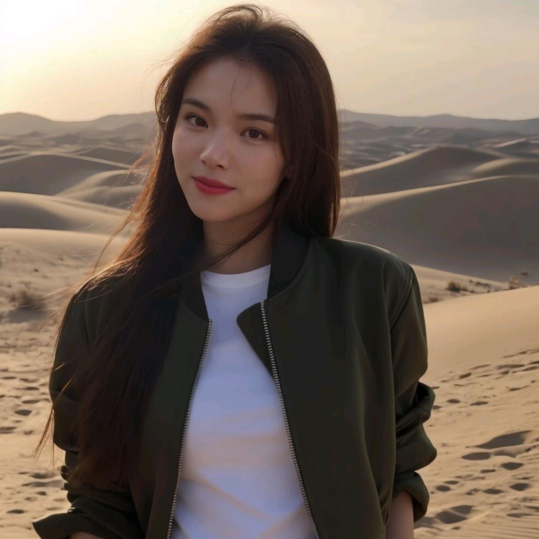 🍀lì林