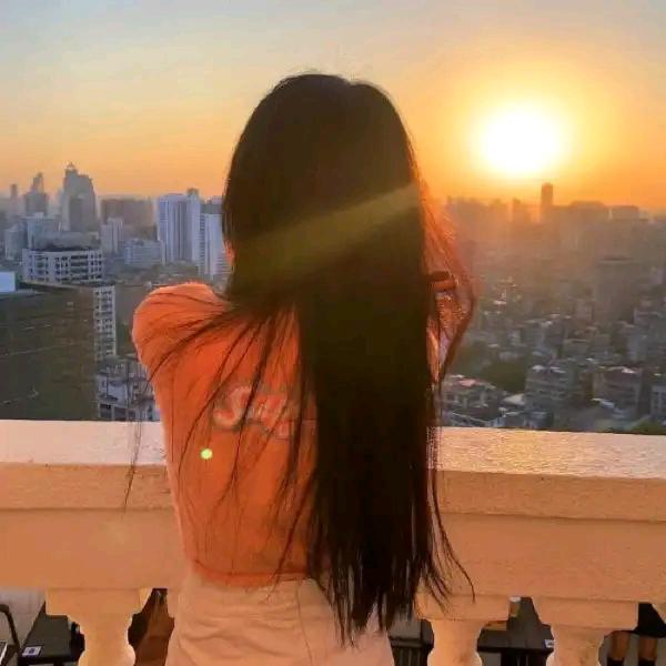 爱吃香菜