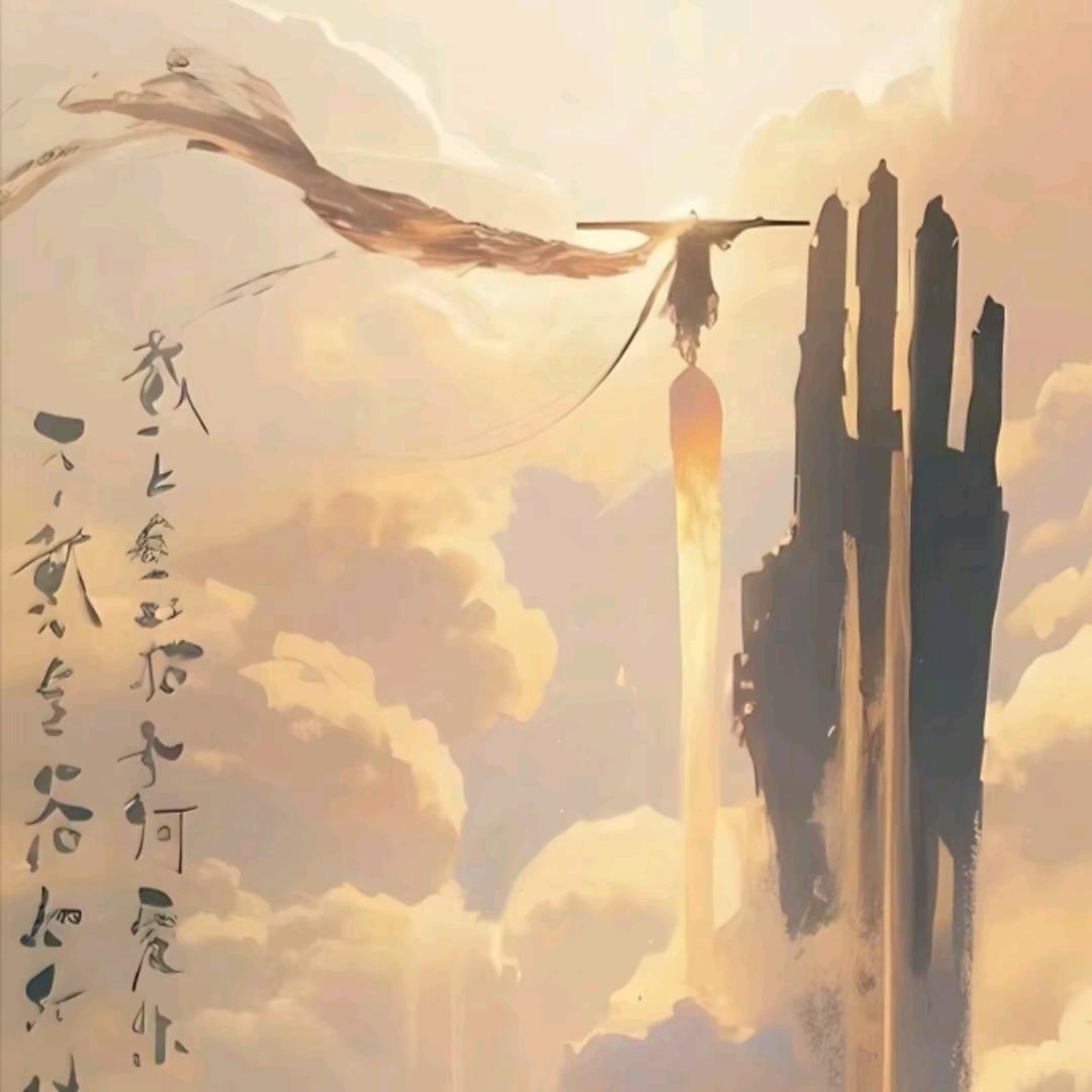 重生之我在路边卖鱼