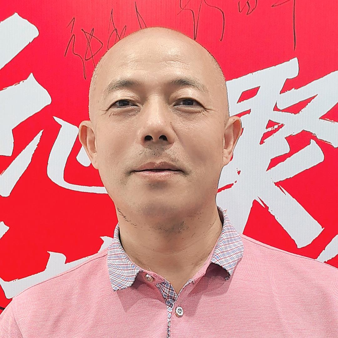 若水哥下午3：13