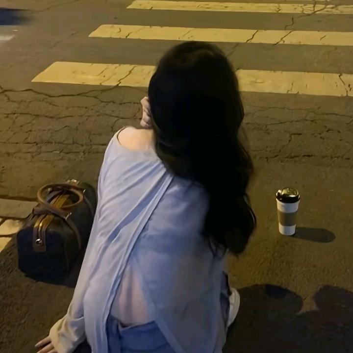 可雨