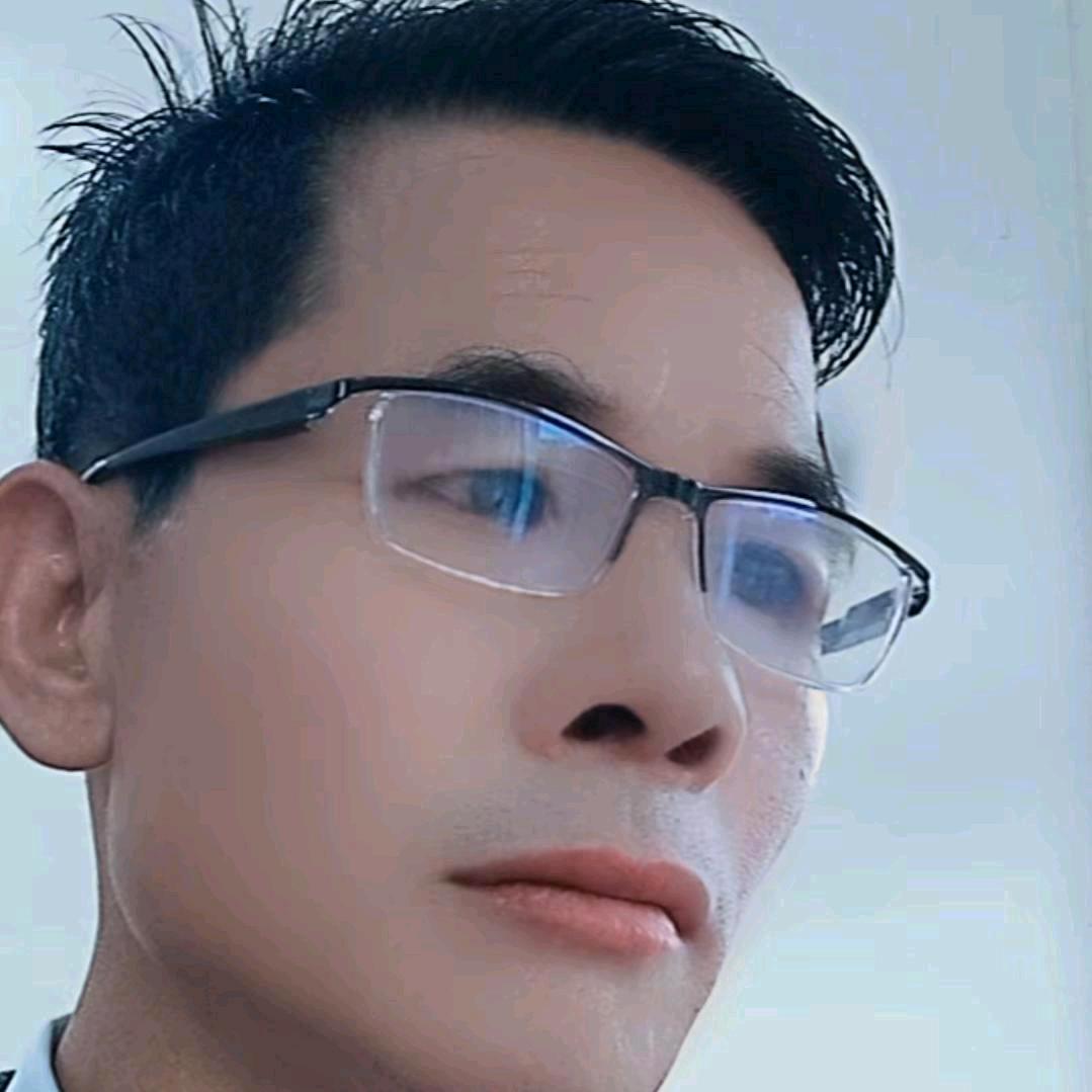 回来了吗？