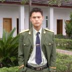 潘少จุ๊บ