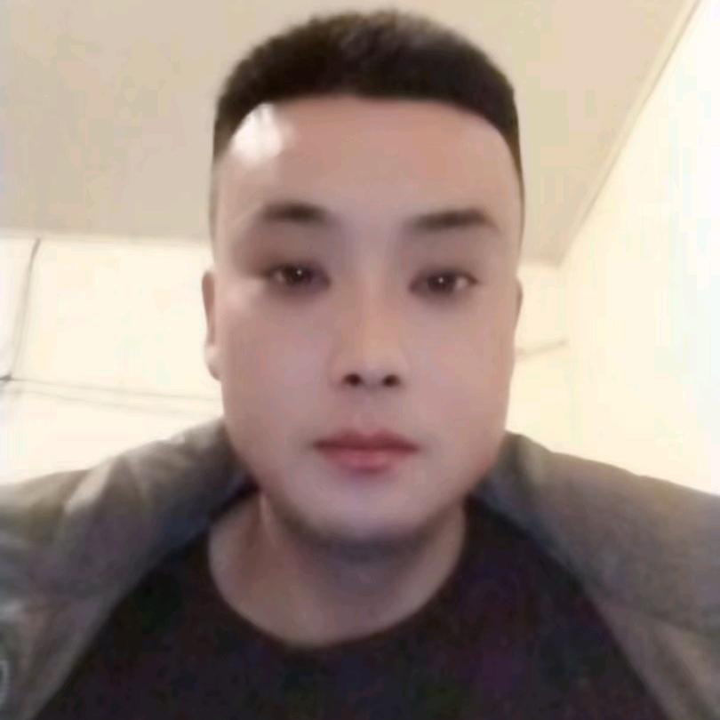 爽歪歪🌵