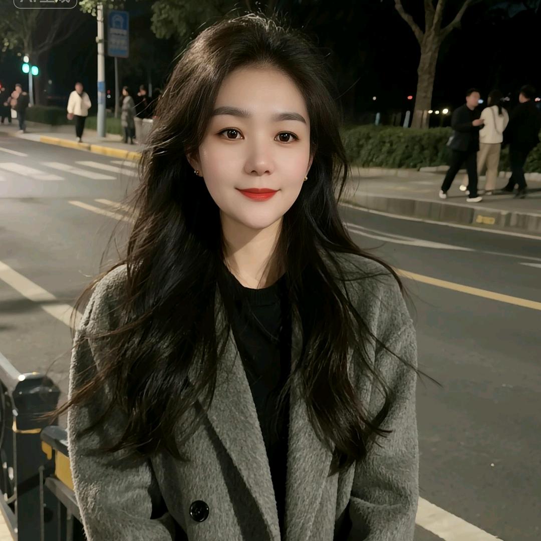 ꦿ: 🍭半颗💞糖ꦿᩚ࿐