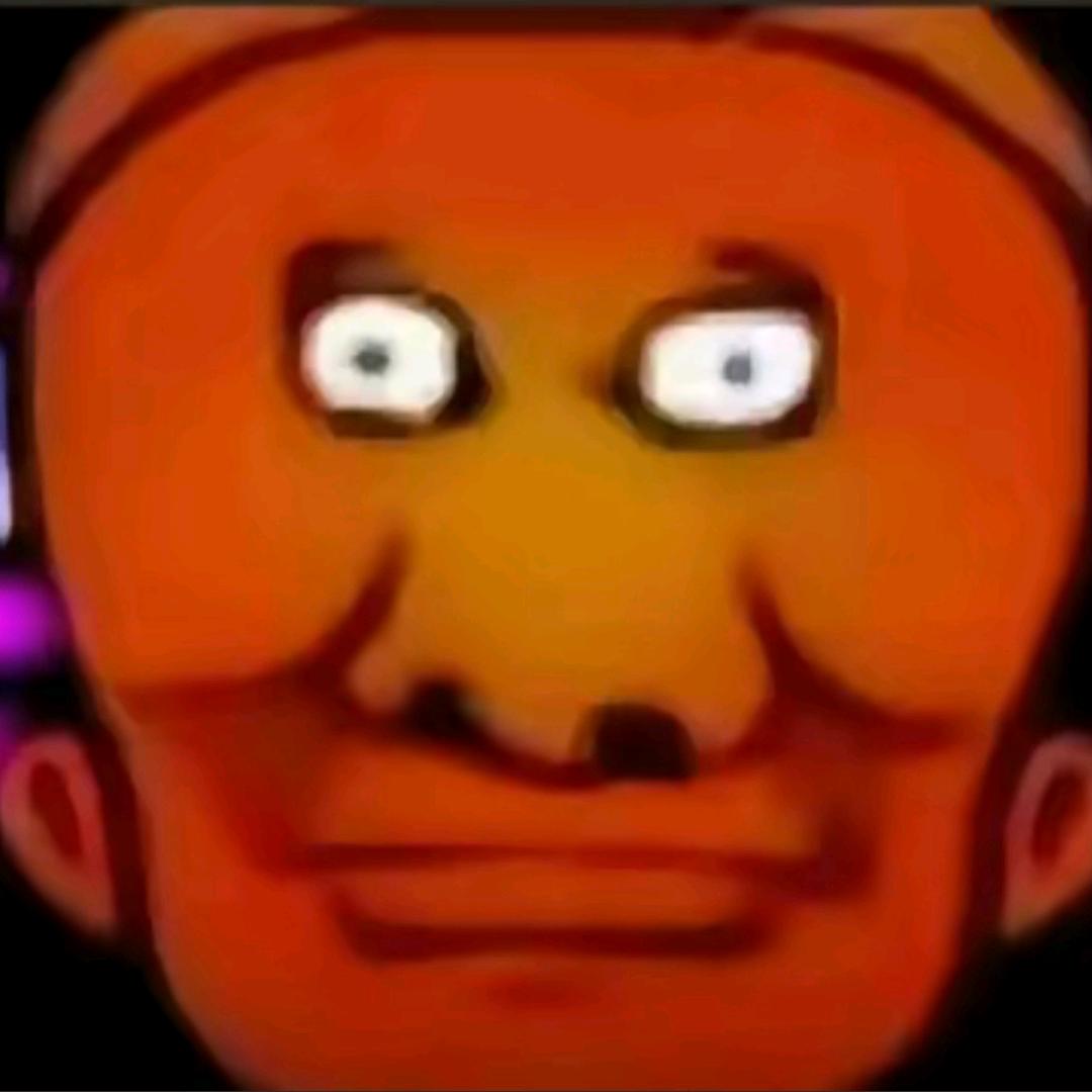 zwait